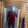 yefri_perez0