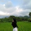 tiiwatyy