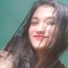 dindawati975