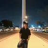 bishal.xettry09