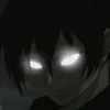 jpzrandomshi