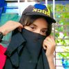 happynessakhi2