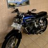 iyaan354