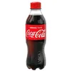 cocacola_langmasarap