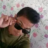 omar708185