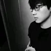 _enkaii