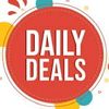 dailydeals_finds