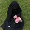 _______jui________