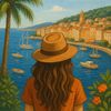 bohemiantravel