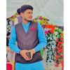 rana_daniyal_murshad