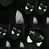 alyax_28