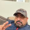 user8359261320400