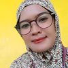 user90478183235585