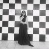 sella_dwisalwaa12