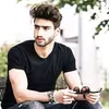 tanvirali51107