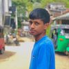 itzmemethu