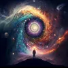 spiral_zonee