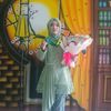 putrikamila542
