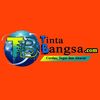 tintabangsa.com86