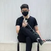 phocaulong