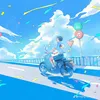 hien_8014
