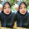 orianasifaaulia0