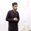 irfan.tanoli01