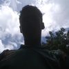 efeyasin75