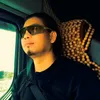 gic.li.bk