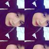 user191837832