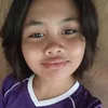 your_christa