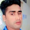 ayub.ali7400