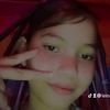 __lyiygv1