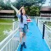 linh.nguyn.th.m914