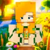user545050916