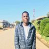 user2521982805619
