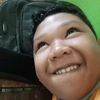 dafahimziarrosyid123