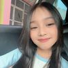 gheaputri_mahesaa