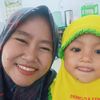 mih_afiliatepreneurs