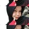 kuy.zii