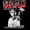 marvelmaulana902