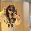 shwezinphyo2320