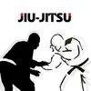 brazilianjiujitsu021