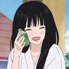 namwhan_189