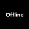 apon_official_18
