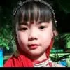 trum.nguyen.dao