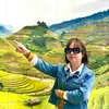 huong76982