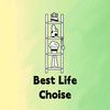 Best Life Choise