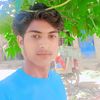 junaid.raj1