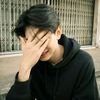 londoe.yuxk